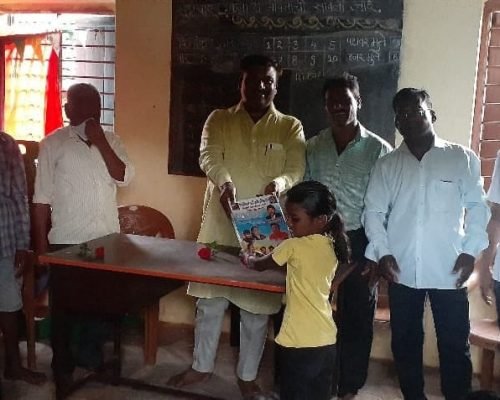 WhatsApp Image 2025-12-07 at 8.38.39 PM