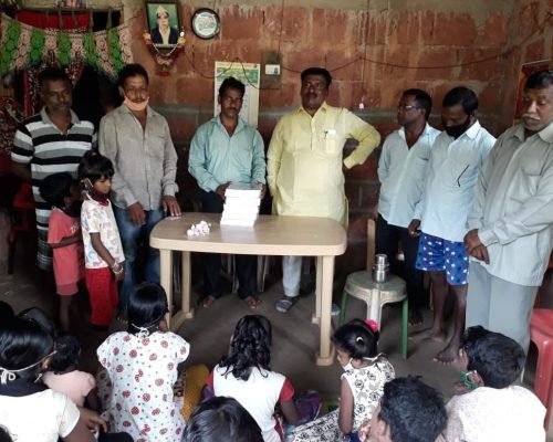 WhatsApp Image 2025-12-07 at 8.38.40 PM (1)