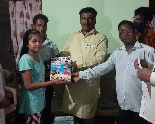 WhatsApp Image 2025-12-07 at 8.38.40 PM