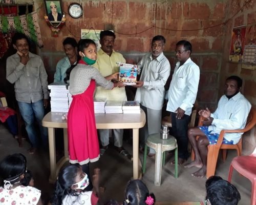 WhatsApp Image 2025-12-07 at 8.38.41 PM