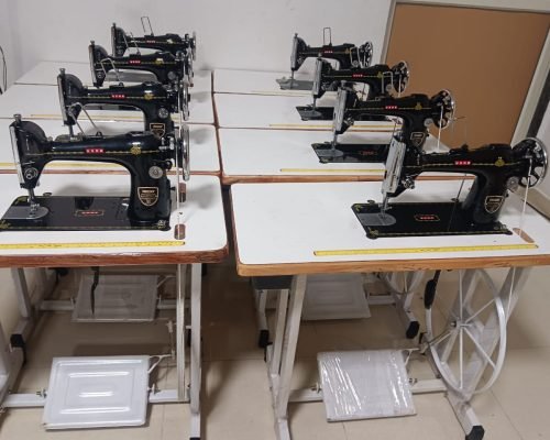 WhatsApp Image 2025-12-07 at 8.39.05 PM