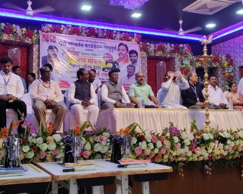 WhatsApp Image 2025-12-07 at 8.39.06 PM (1)