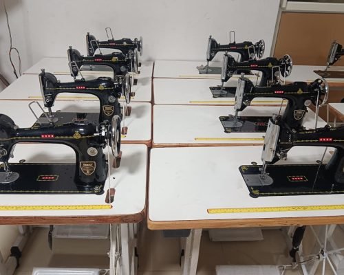 WhatsApp Image 2025-12-07 at 8.39.06 PM