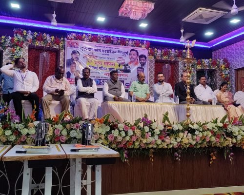 WhatsApp Image 2025-12-07 at 8.39.07 PM