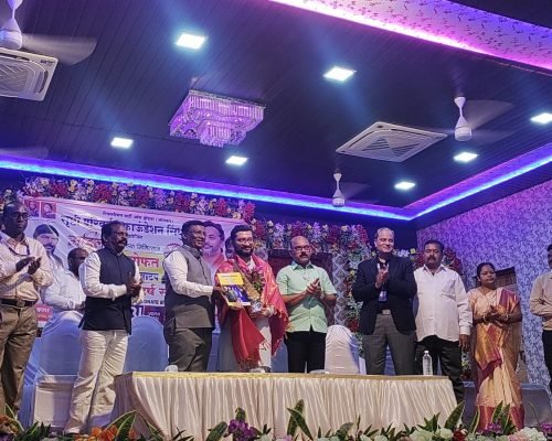 WhatsApp Image 2025-12-07 at 8.39.11 PM