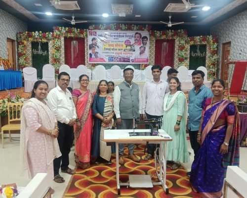 WhatsApp Image 2025-12-07 at 8.39.12 PM (1)