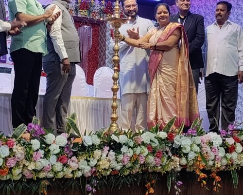 WhatsApp Image 2025-12-07 at 8.39.12 PM