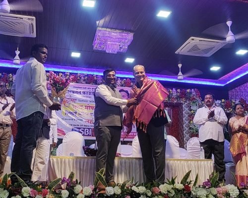 WhatsApp Image 2025-12-07 at 8.39.13 PM (1)