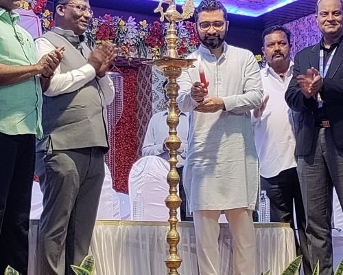 WhatsApp Image 2025-12-07 at 8.39.13 PM