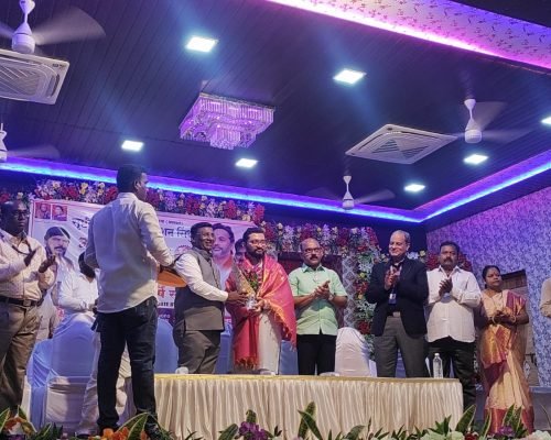 WhatsApp Image 2025-12-07 at 8.39.14 PM