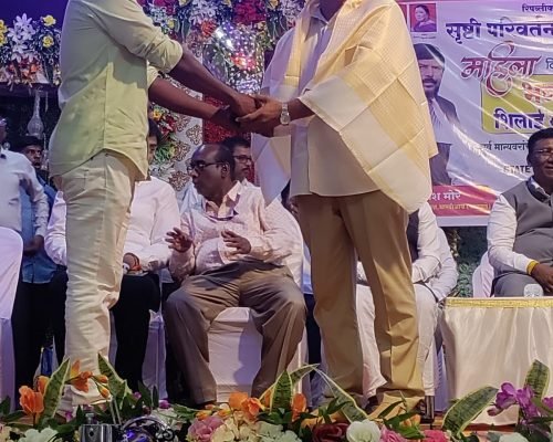 WhatsApp Image 2025-12-07 at 8.39.16 PM (1)