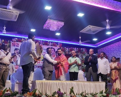 WhatsApp Image 2025-12-07 at 8.39.16 PM