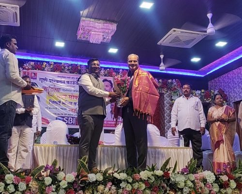 WhatsApp Image 2025-12-07 at 8.39.17 PM