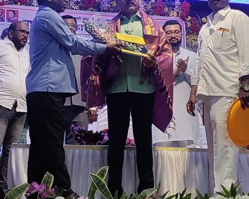 WhatsApp Image 2025-12-07 at 8.39.18 PM