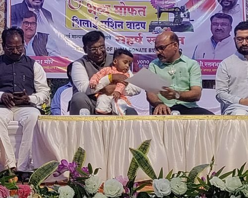 WhatsApp Image 2025-12-07 at 8.39.19 PM (1)