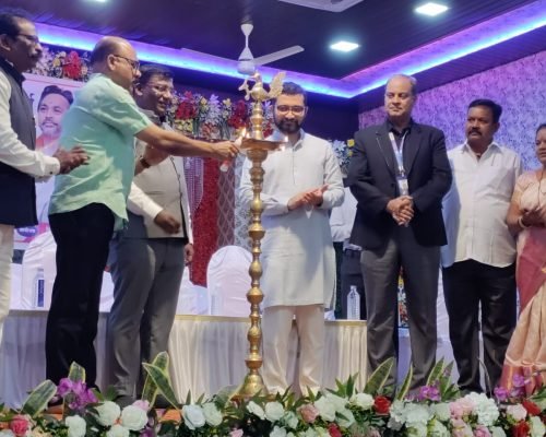 WhatsApp Image 2025-12-07 at 8.39.19 PM