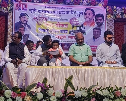 WhatsApp Image 2025-12-07 at 8.39.20 PM (1)