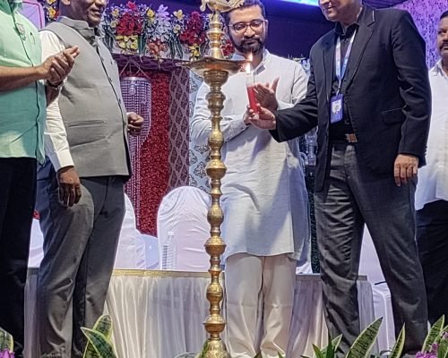 WhatsApp Image 2025-12-07 at 8.39.24 PM