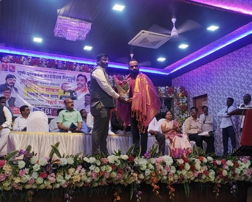 WhatsApp Image 2025-12-07 at 8.39.25 PM