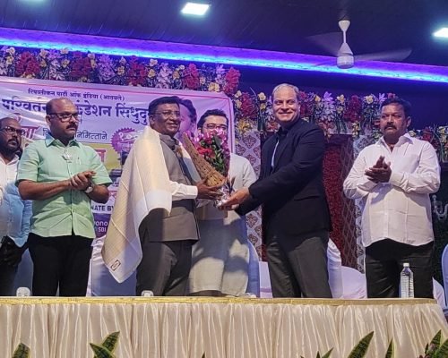 WhatsApp Image 2025-12-07 at 8.39.26 PM