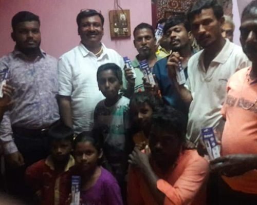 WhatsApp Image 2025-12-07 at 8.39.56 PM