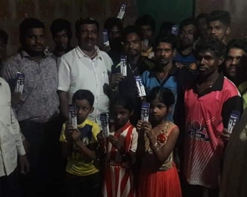 WhatsApp Image 2025-12-07 at 8.39.57 PM