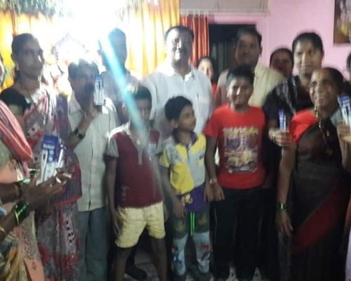 WhatsApp Image 2025-12-07 at 8.39.58 PM