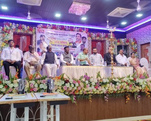 WhatsApp Image 2025-12-07 at 8.40.23 PM (1)