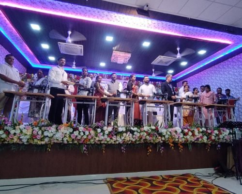 WhatsApp Image 2025-12-07 at 8.40.23 PM