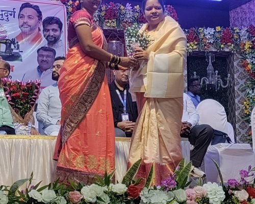 WhatsApp Image 2025-12-07 at 8.40.24 PM