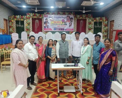 WhatsApp Image 2025-12-07 at 8.40.25 PM (1)