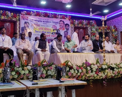 WhatsApp Image 2025-12-07 at 8.40.25 PM