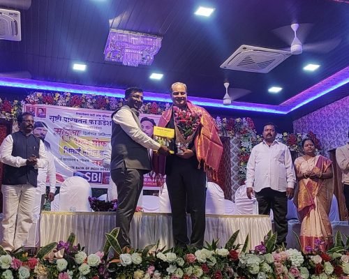 WhatsApp Image 2025-12-07 at 8.40.29 PM (1)