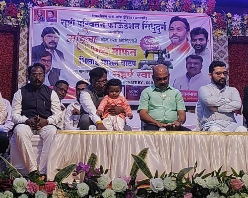 WhatsApp Image 2025-12-07 at 8.40.34 PM