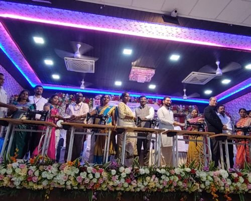 WhatsApp Image 2025-12-07 at 8.40.36 PM