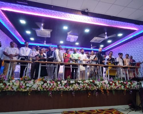 WhatsApp Image 2025-12-07 at 8.40.37 PM