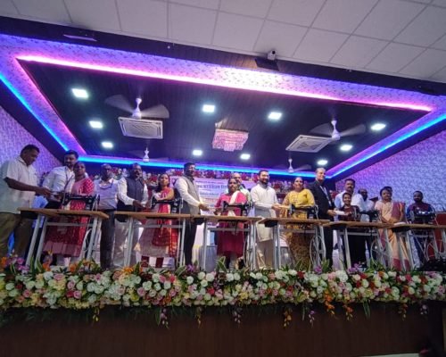 WhatsApp Image 2025-12-07 at 8.40.38 PM (1)