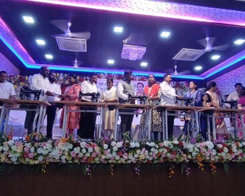 WhatsApp Image 2025-12-07 at 8.40.38 PM