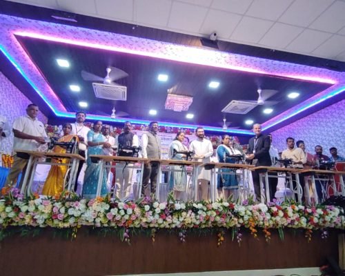 WhatsApp Image 2025-12-07 at 8.40.39 PM (1)