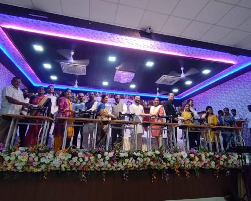 WhatsApp Image 2025-12-07 at 8.40.39 PM