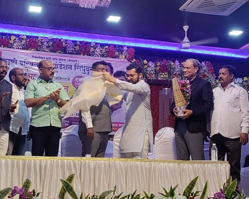 WhatsApp Image 2025-12-07 at 8.40.40 PM