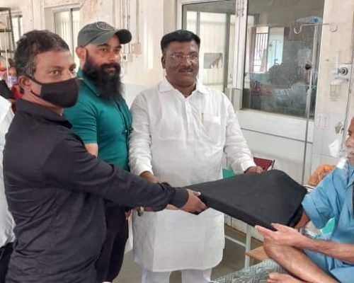 WhatsApp Image 2025-12-07 at 8.41.40 PM