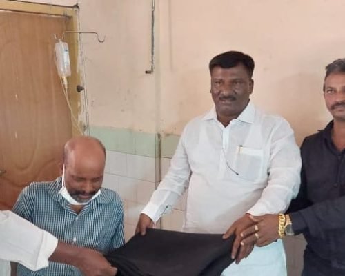 WhatsApp Image 2025-12-07 at 8.41.41 PM (1)