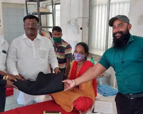 WhatsApp Image 2025-12-07 at 8.41.41 PM