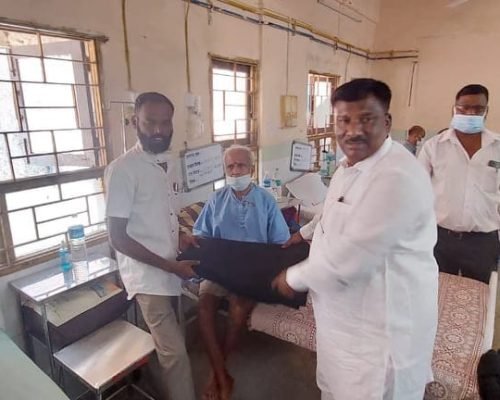 WhatsApp Image 2025-12-07 at 8.41.42 PM (1)