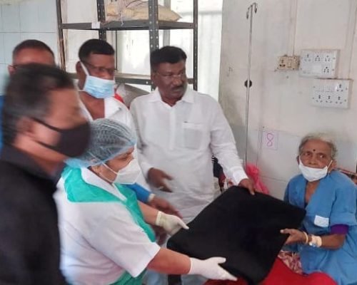 WhatsApp Image 2025-12-07 at 8.41.42 PM