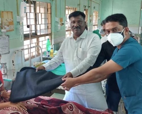 WhatsApp Image 2025-12-07 at 8.41.43 PM (1)