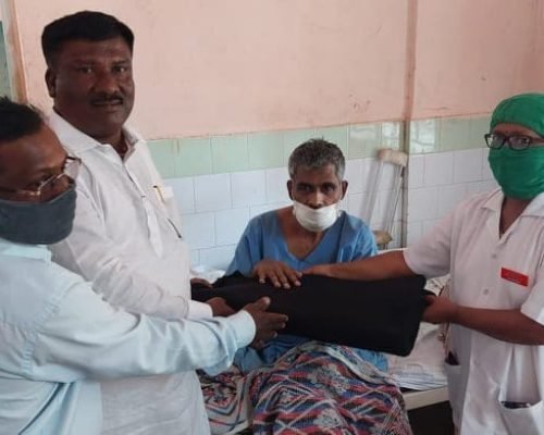 WhatsApp Image 2025-12-07 at 8.41.43 PM