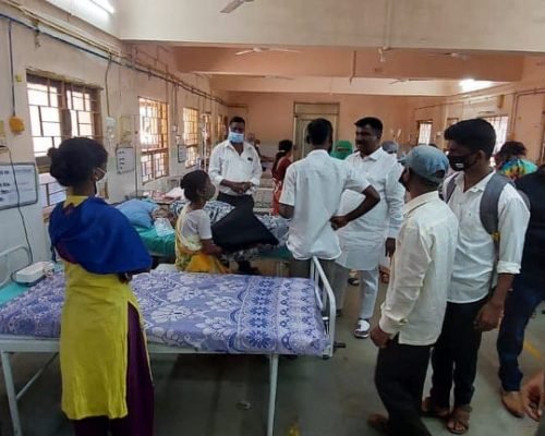 WhatsApp Image 2025-12-07 at 8.41.44 PM (1)