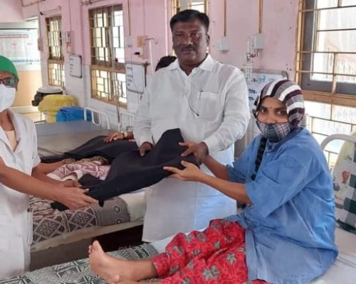 WhatsApp Image 2025-12-07 at 8.41.44 PM